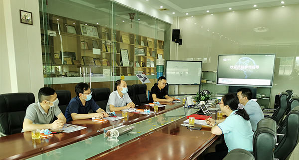 微信圖片_20200605113137.jpg 微信圖片_20200605113137.jpg