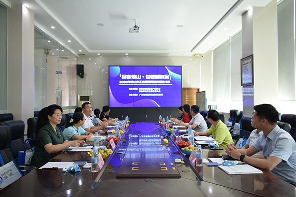 DSC_0602.jpg DSC_0602.jpg