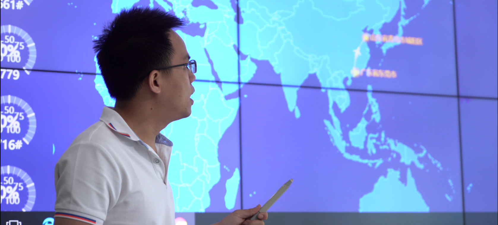 QQ截圖20220630153516.png QQ截圖20220630153516.png