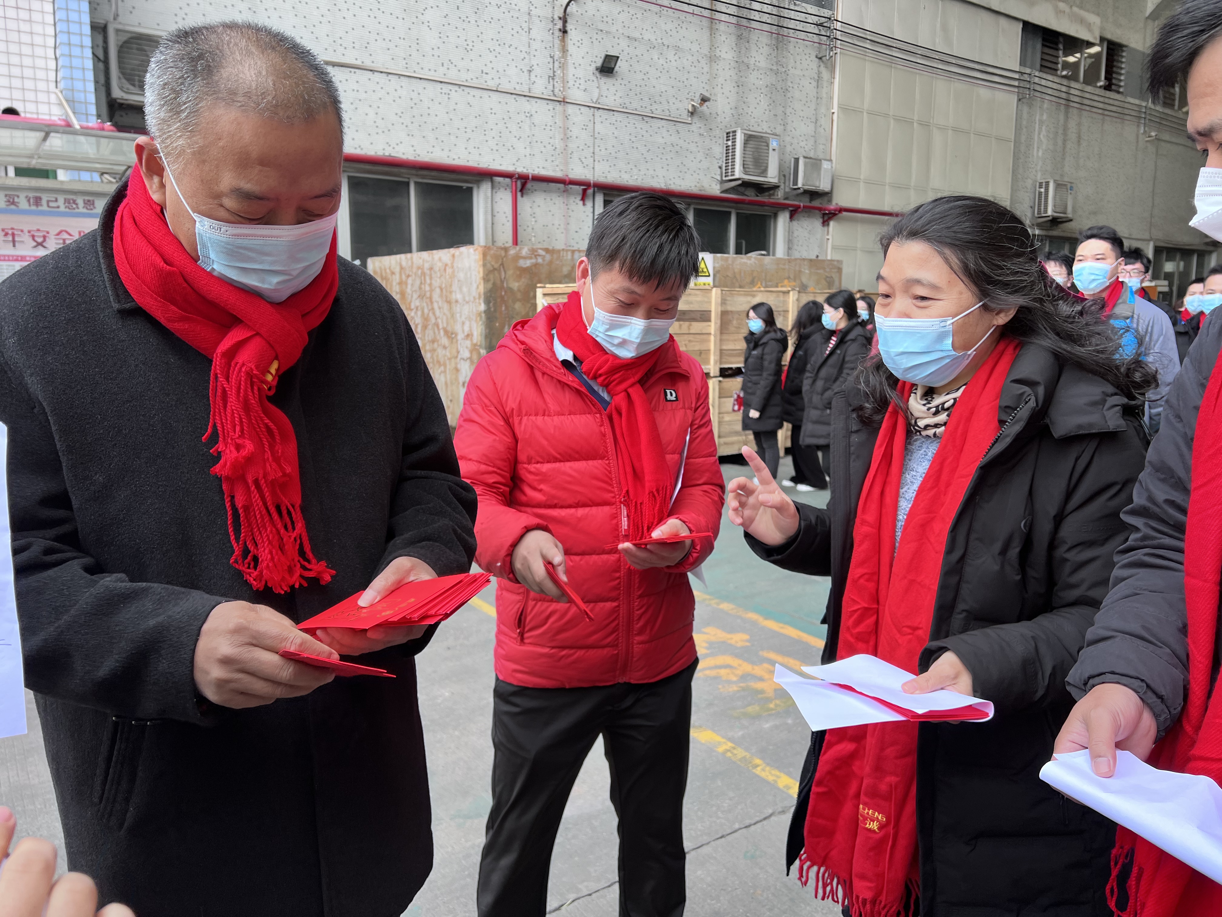 微信圖片_20230127153143.jpg 微信圖片_20230127153143.jpg