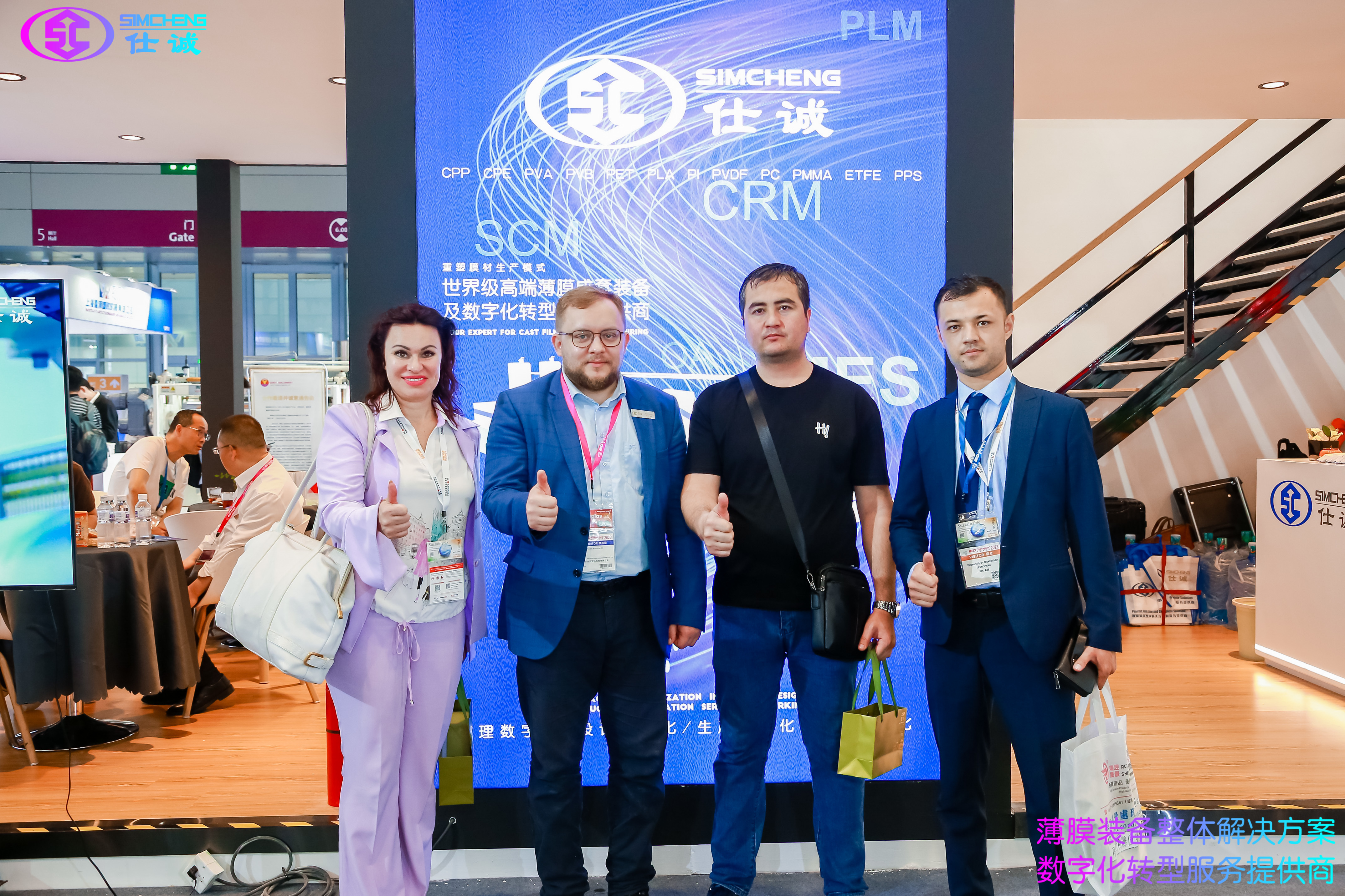 1682047613758.jpg 1682047613758.jpg